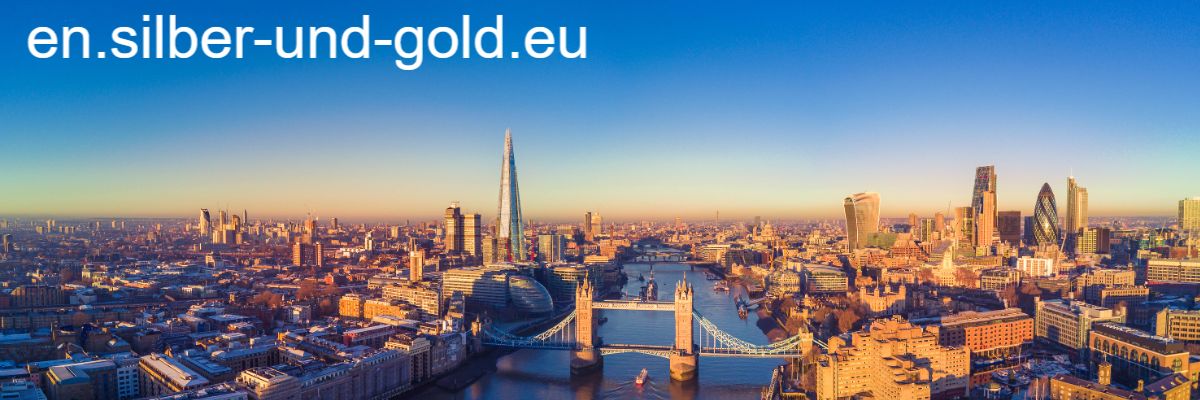 en.silber-und-gold.eu